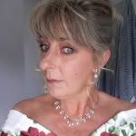 Melanie Fallis - @melanie.fallis.79 - Instagram