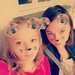 Mélanie fallon - @melanie_fallon - Instagram