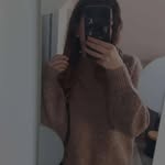Mélanie Fallot - @melaniefallot - Instagram