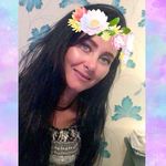 Melanie Patricia Fallows - @melanie.fallows.9 - Instagram