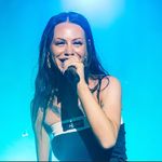 Sjakalina❤️‍🔥 - @melaniefallesen - Instagram