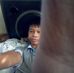 Ian Mel A. Vilos - Facebook