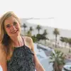 Melanie Failes - @melaniefailes - TikTok