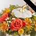 Melanie Fallis - Facebook