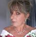 Melanie Fallis - Facebook
