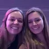 Melanie Fallis - @melaniefallis - TikTok