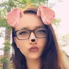 Melanie Faltis - @melaniefaltis1 - TikTok