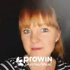 Melanie Felis - @melaniefelis - TikTok