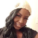Melanie Aldridge Farris - @farrism2 - Instagram