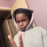 Melanie Daiss farris - @melaniedaiss - Instagram