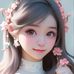 Melanie Farias - Facebook