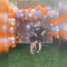 Melanie Farris - Facebook