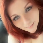 Melanie Farris - @shortsxychika - Instagram