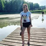 Melanie Farris - @melaniefarris1 - Instagram