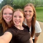 Melanie Farris - @mel_farris - Instagram