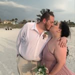 Melanie Farris - @whatthehell.mell - Instagram
