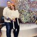 Melanie Farris - Facebook