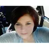 melanie farris - @melaniefarris - TikTok