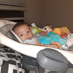 Melanie Farris - @pajamaqueen3 - Instagram