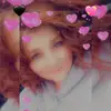 Melanie Farris - @melaniefarris1 - TikTok