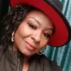 Melanie Farris - @melaniefarris4 - TikTok