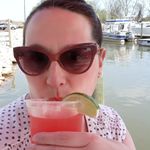 Melanie Farris Moore - @spencemelviv2004 - Instagram