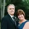 Melanie Farrish - @melanie.farrish - TikTok