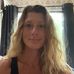Melànie Ferris - Facebook