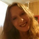 Melanie Hope Farris - @babydoll1215 - Instagram