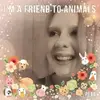 Melanie Hope Farris - @melaniehopefarris - TikTok