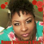 Melanie Phoenix Farris - @melanie_vs_phoenix - Instagram