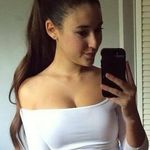 Melaniefarris2020 - @melaniefarris2020 - Instagram