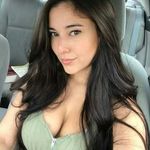 melaniefarris - @melaniefarris8 - Instagram