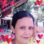 Fanny Melani - Facebook