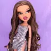 Melanie 🪬 - @melanieefenty - TikTok