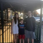 Melanie AuClair Feeney - Facebook