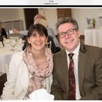 Melanie Feeney - Facebook