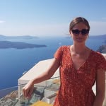 Melanie Feeney - @mellie_moo_ - Instagram