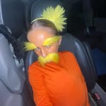 Melanie Feeney - @melbell_lamby07 - Instagram