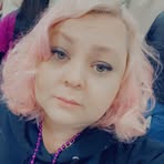 Melanie Feeney - Facebook