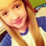 NICOLE - @melaniefeeney2 - Instagram