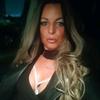 La Méllé - @melaniefenner1809 - TikTok