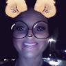 Melanie Fenner - @melaniefenner - TikTok