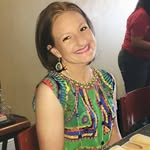 Melanie Fenner - @melanie.fenner.1969 - Instagram