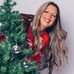 Melanie Fenner - Facebook