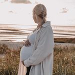 Melanie Fenner - @mellyfenner_fotografie - Instagram