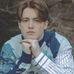 Rodion Mel Felner - Facebook