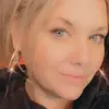 Melanie Fenwick450 - @mela708892 - TikTok