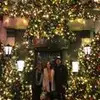 Melanie Fenwick47 - @melaniefenwick1 - TikTok