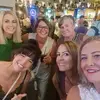 Melanie Fenwick525 - @melaniefenwick525 - TikTok